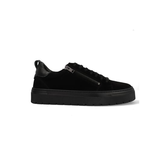 Antony Morato Sneakers mmfw01820-le300005-9100 - Image 1