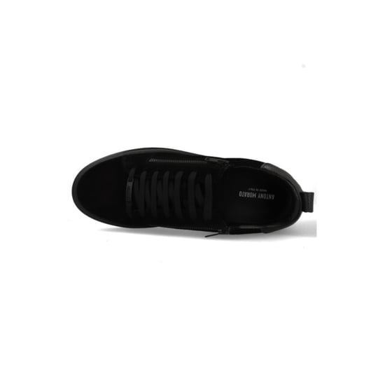 Antony Morato Sneakers mmfw01820-le300005-9100 - Image 2