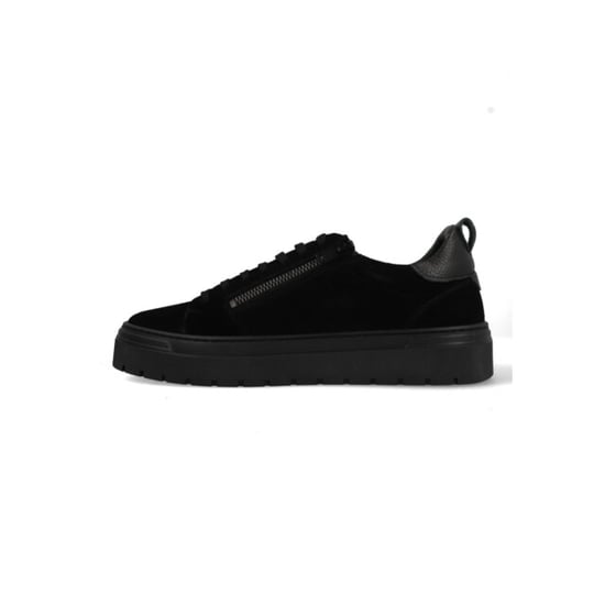 Antony Morato Sneakers mmfw01820-le300005-9100 - Image 4
