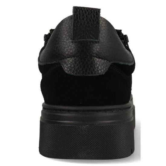 Antony Morato Sneakers mmfw01820-le300005-9100 - Image 5
