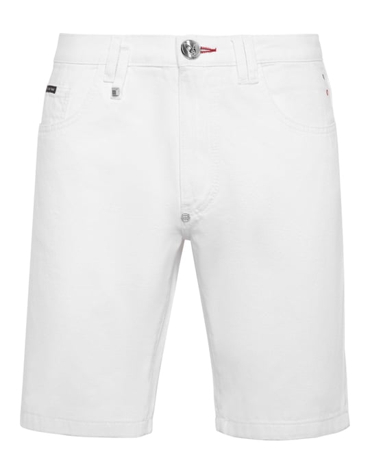 Korte Broek - Image 1