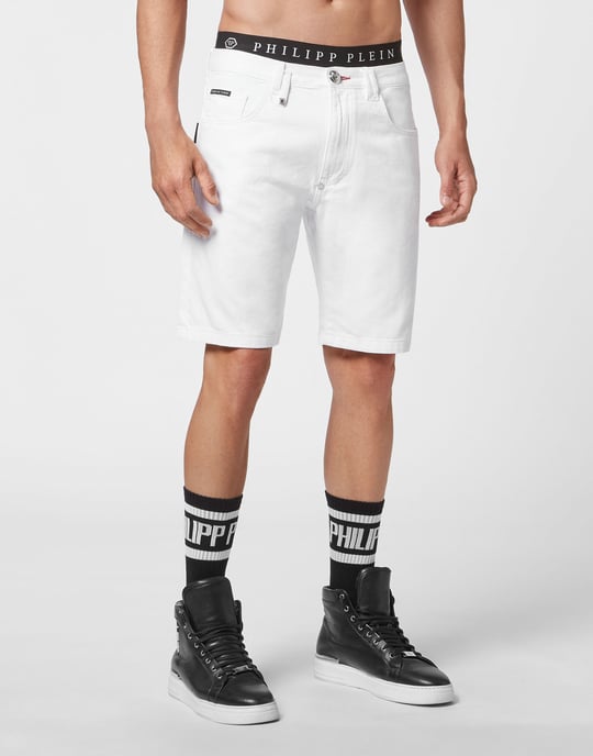 Korte Broek - Image 2