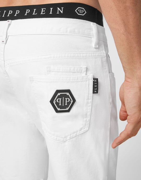 Korte Broek - Image 3