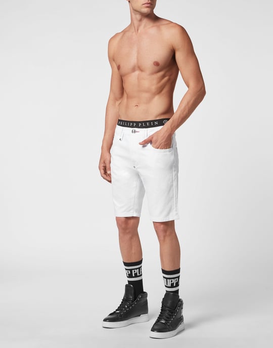 Korte Broek - Image 4