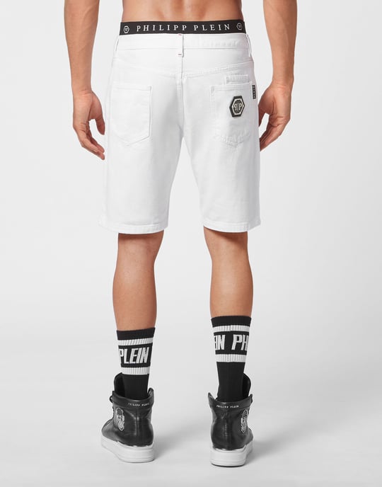Korte Broek - Image 5