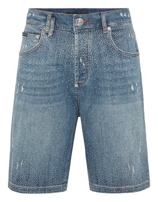 Korte Broek - Image 1