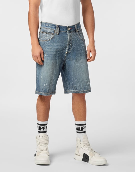 Korte Broek - Image 2
