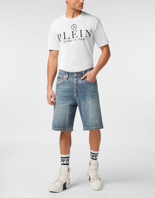 Korte Broek - Image 3