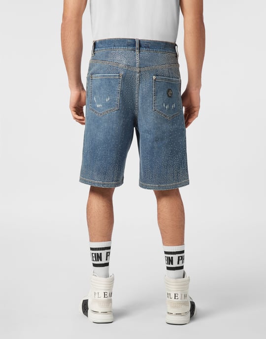Korte Broek - Image 4