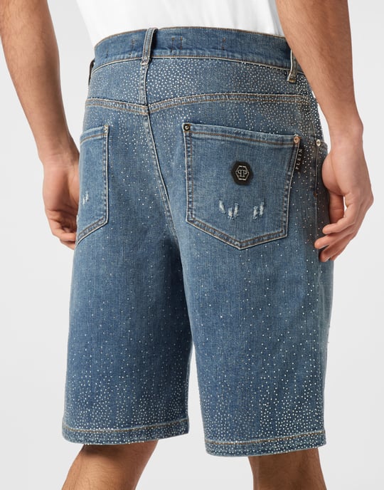 Korte Broek - Image 5