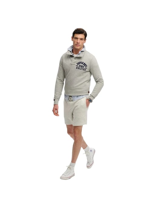 Superdry Essential Shorts voor heren - Image 2