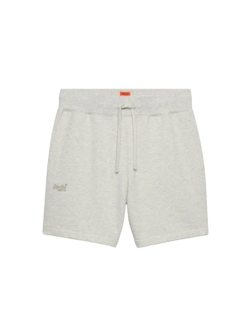 Superdry Essential Shorts voor heren - Image 4