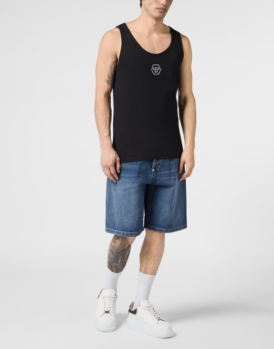 Formentera Fit Shorts Basic - Image 4