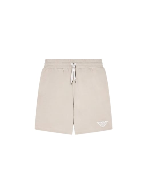 Shorts Emporio Armani Heren Eagle GA - Image 2