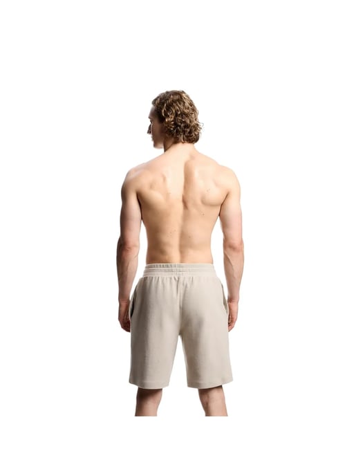 Shorts Emporio Armani Heren Eagle GA - Image 4