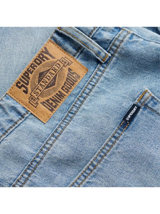 Superdry Vintage Shorts voor heren - Image 4