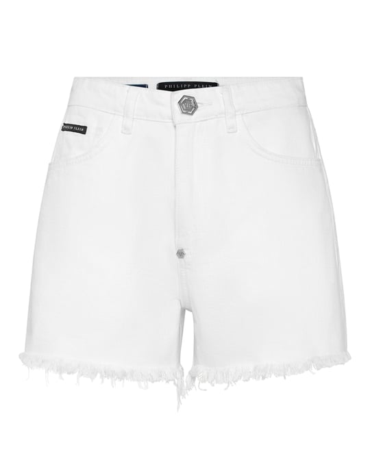 Korte Broek - Image 1