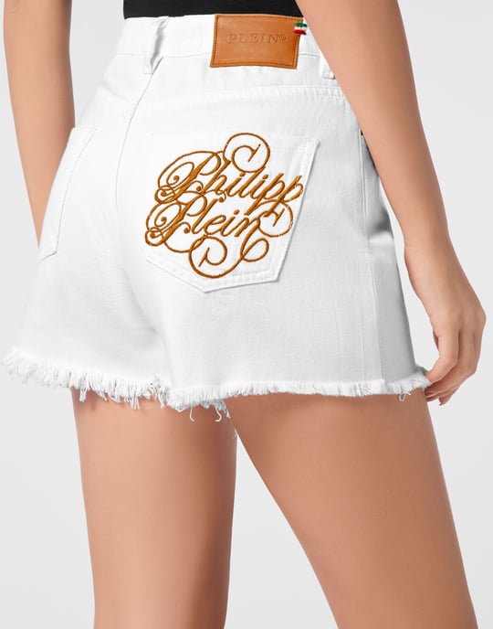 Korte Broek - Image 5