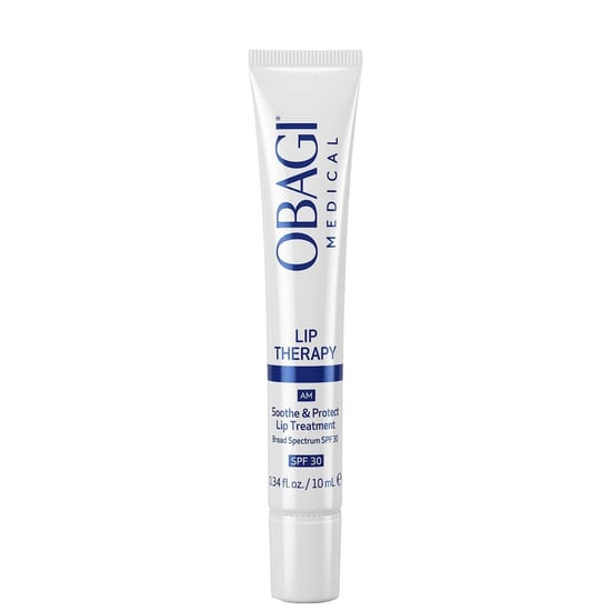 Obagi Lip Therapy Soothe & Protect SPF30 10g - Image 1