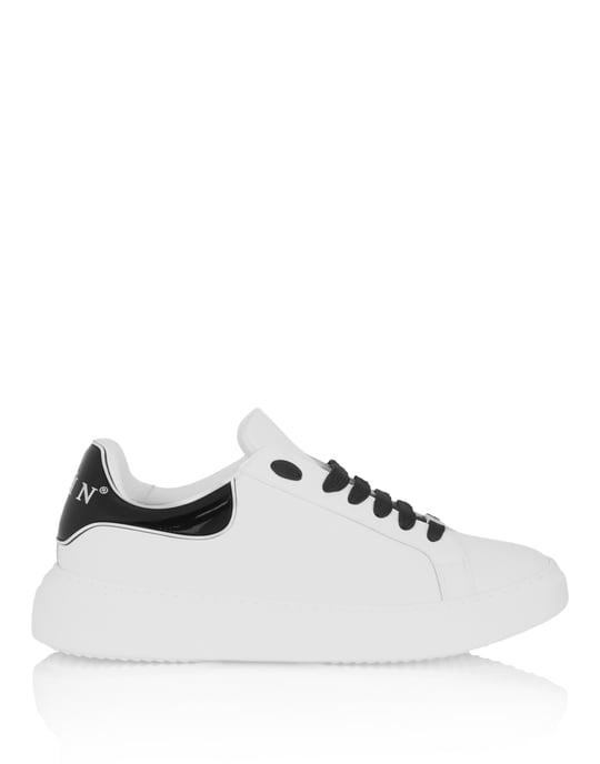 Big Bang Runner - Image 5
