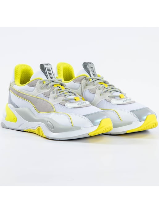Puma Women's RS-2K x emoji sneaker - Image 2