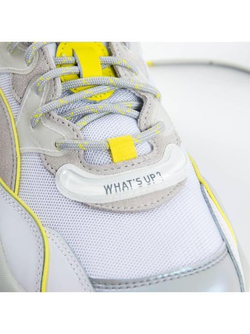 Puma Women's RS-2K x emoji sneaker - Image 3