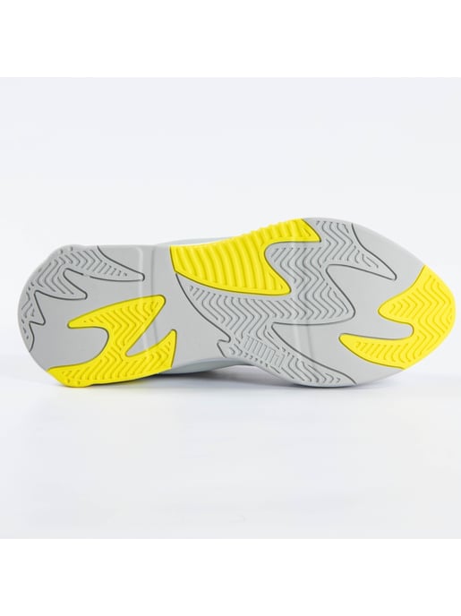 Puma Women's RS-2K x emoji sneaker - Image 4