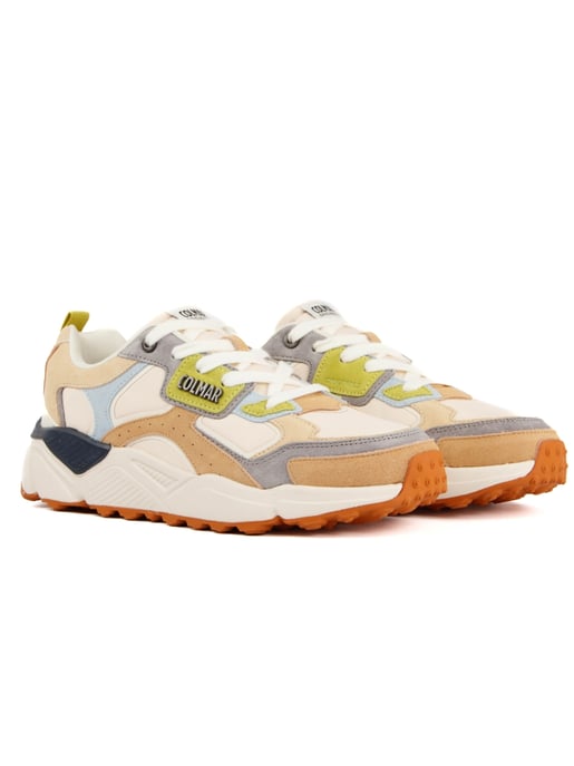 Garner Originals Colmar herensneakers - Image 4