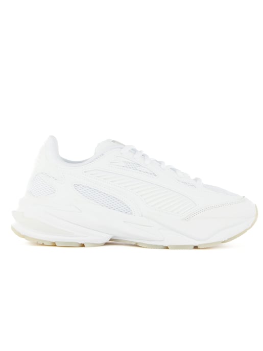 Puma RS Surge sneakers voor heren - Image 1