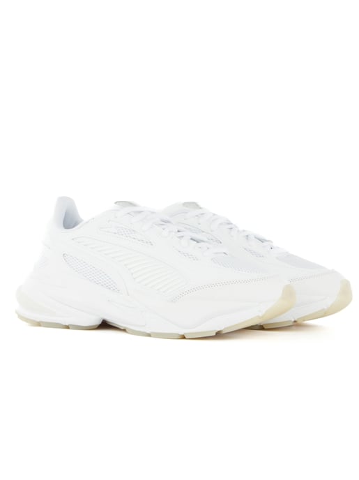 Puma RS Surge sneakers voor heren - Image 2