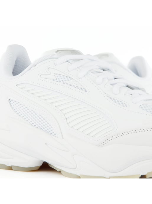 Puma RS Surge sneakers voor heren - Image 3