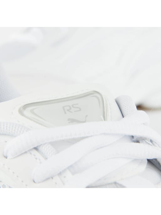 Puma RS Surge sneakers voor heren - Image 4