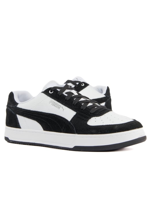 Puma Caven 2 Mono-sneakers voor heren - Image 3
