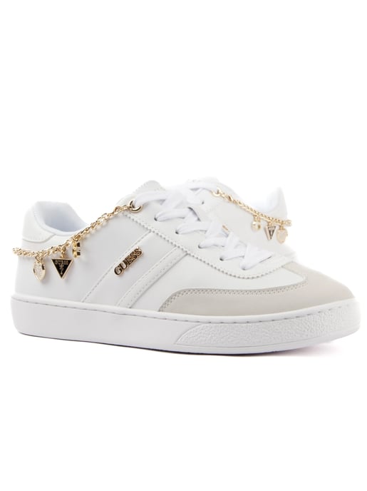 Guess Naoko damessneakers - Image 2