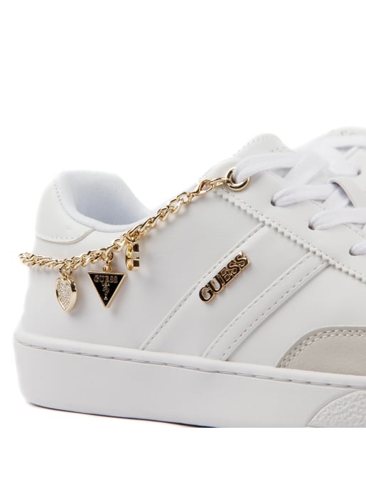 Guess Naoko damessneakers - Image 3