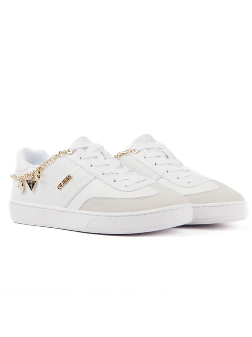 Guess Naoko damessneakers - Image 4