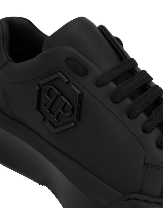 Godzilla Runner Hexagon - Image 2