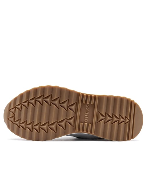 Guess Dam Platåsneakers - Image 4