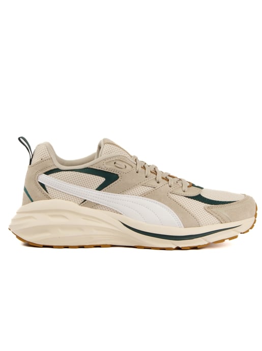 Puma Hypnotic LS sneakers voor heren - Image 1