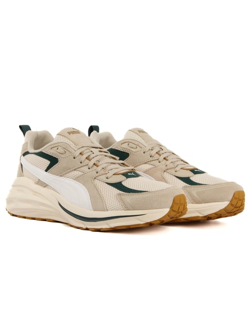 Puma Hypnotic LS sneakers voor heren - Image 2