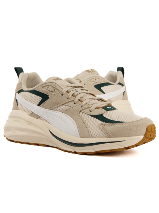 Puma Hypnotic LS sneakers voor heren - Image 3