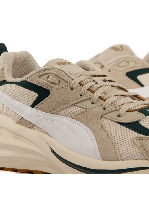 Puma Hypnotic LS sneakers voor heren - Image 4
