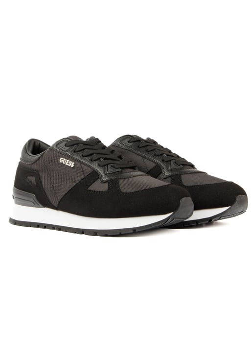 Guess Tresa Sneakers för Herr - Image 2