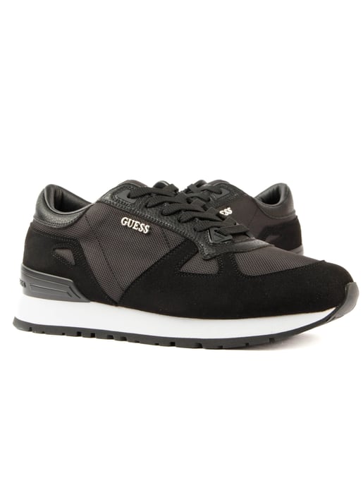 Guess Tresa Sneakers för Herr - Image 3