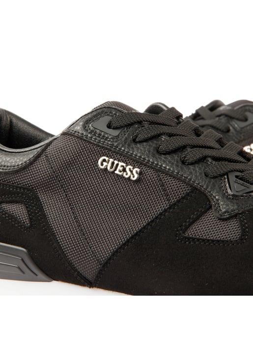 Guess Tresa Sneakers för Herr - Image 4