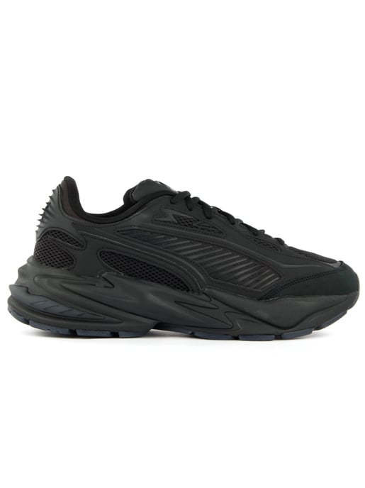 Puma RS Surge sneakers voor heren - Image 1