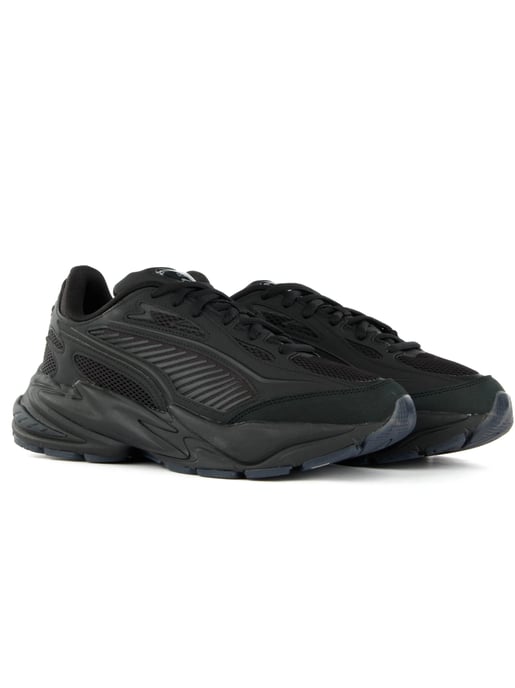 Puma RS Surge sneakers voor heren - Image 2