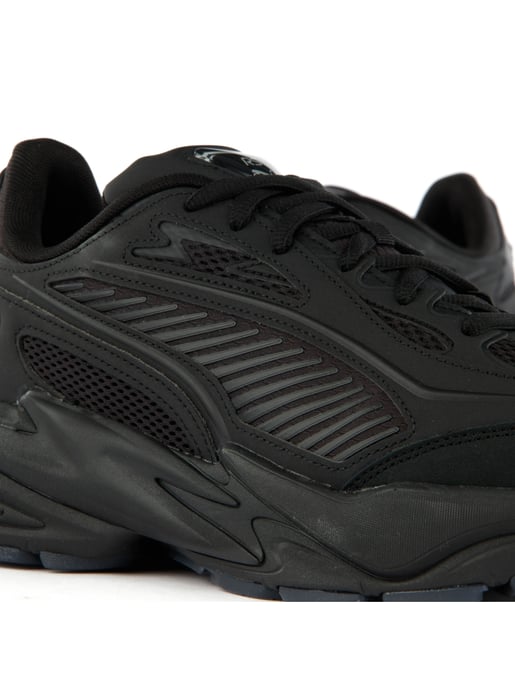 Puma RS Surge sneakers voor heren - Image 3