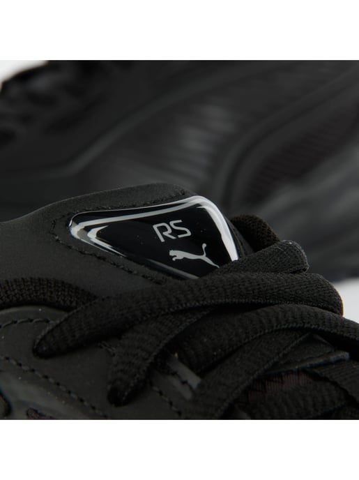 Puma RS Surge sneakers voor heren - Image 4