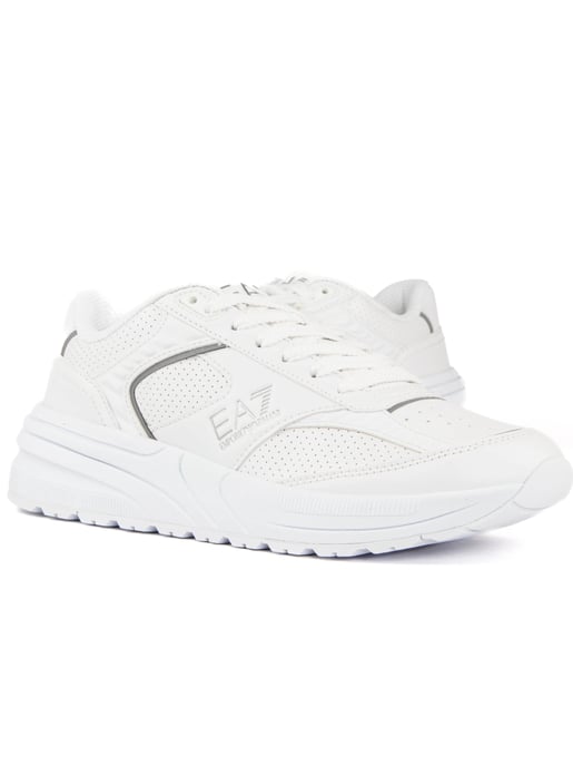 EA7 herensneakers (origineel) - Image 2